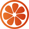 NexJuice